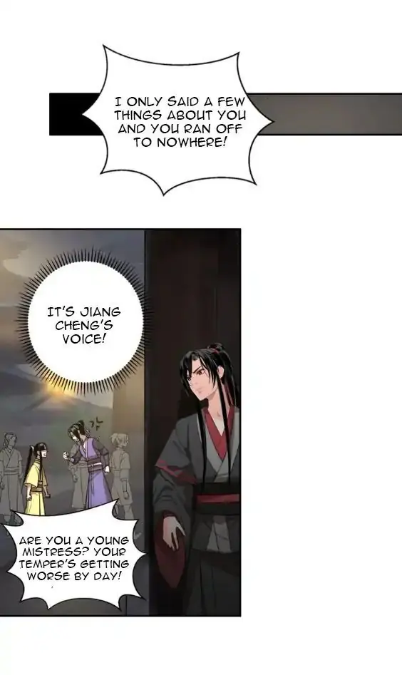 Mo Dao Zu Shi Chapter 53 image 15_optimized
